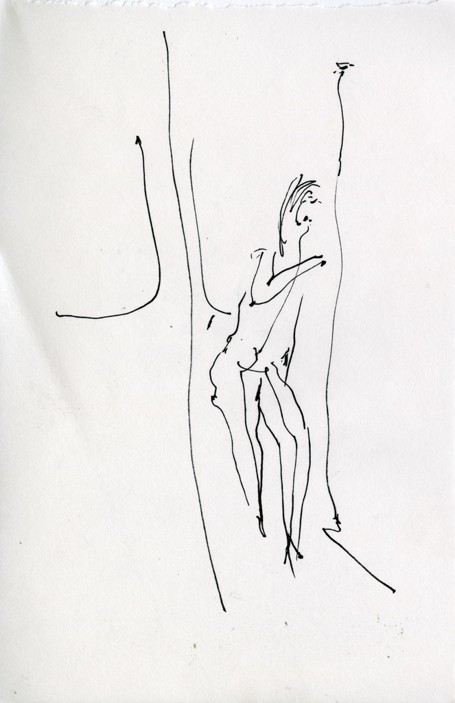 Medium 20150313015354