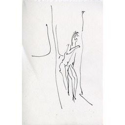 Thumb 20150313015354