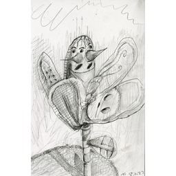 Thumb 20150313015435