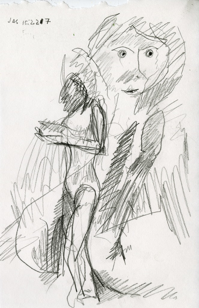 Medium 20150313015457