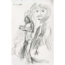 Thumb 20150313015457