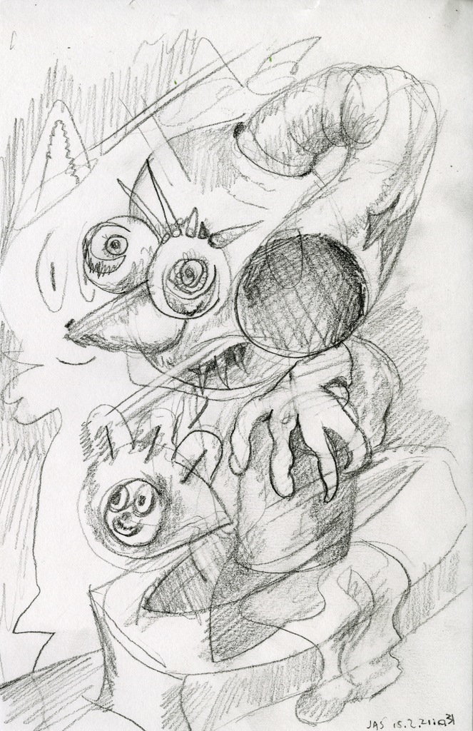 Medium 20150313015633