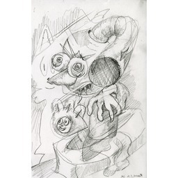 Thumb 20150313015633