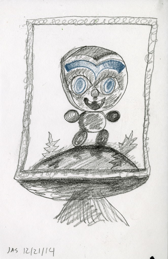 Medium 20150313015721