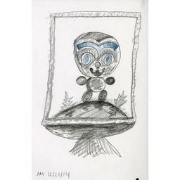 Thumb 20150313015721