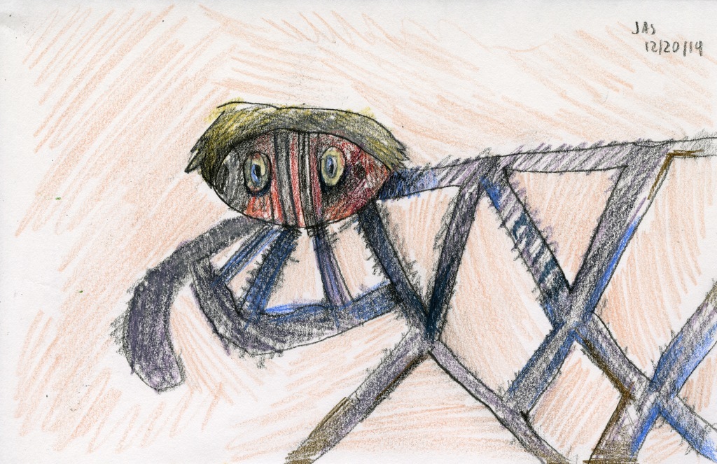 Medium 20150313015823