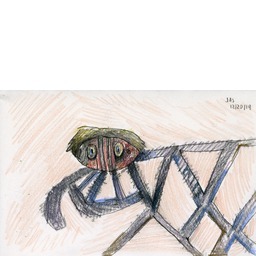 Thumb 20150313015823