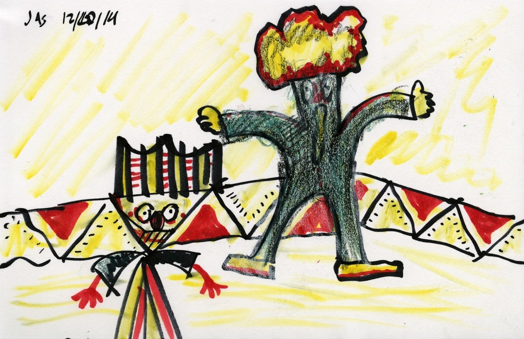 Medium 20150314135631