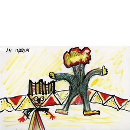 Thumb 20150314135631