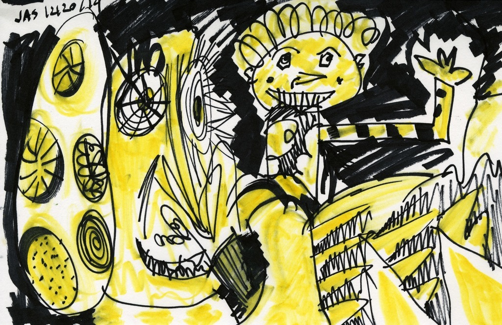 Medium 20150314135709