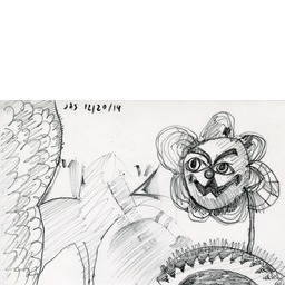 Thumb 20150314135857