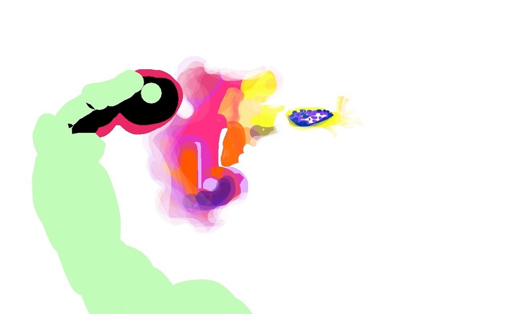 Medium 20150220183652