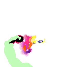 Thumb 20150220183652