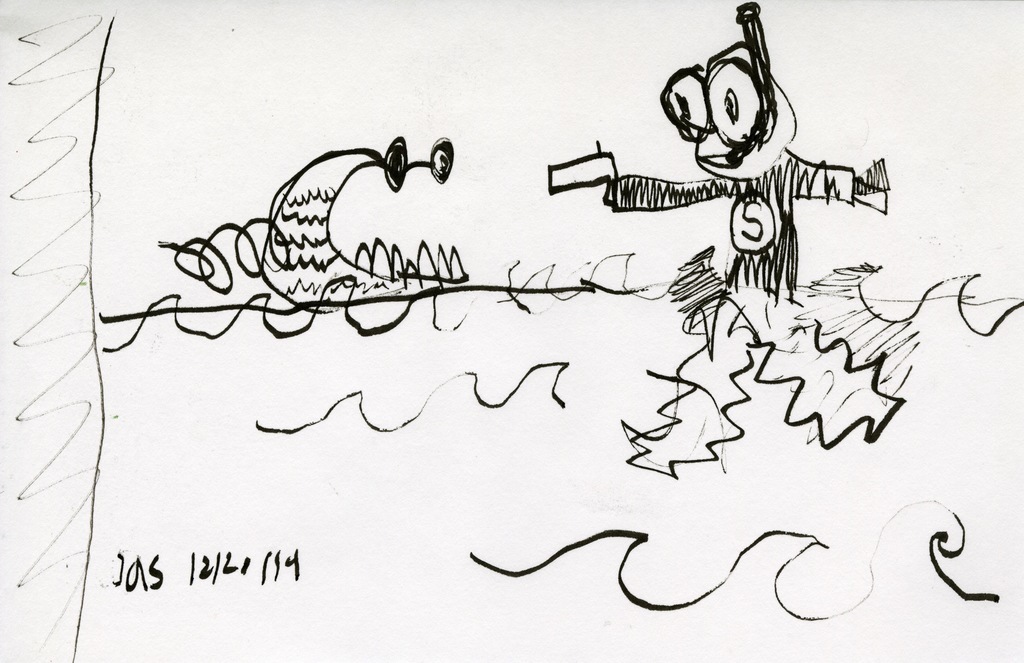 Medium 20150314140156