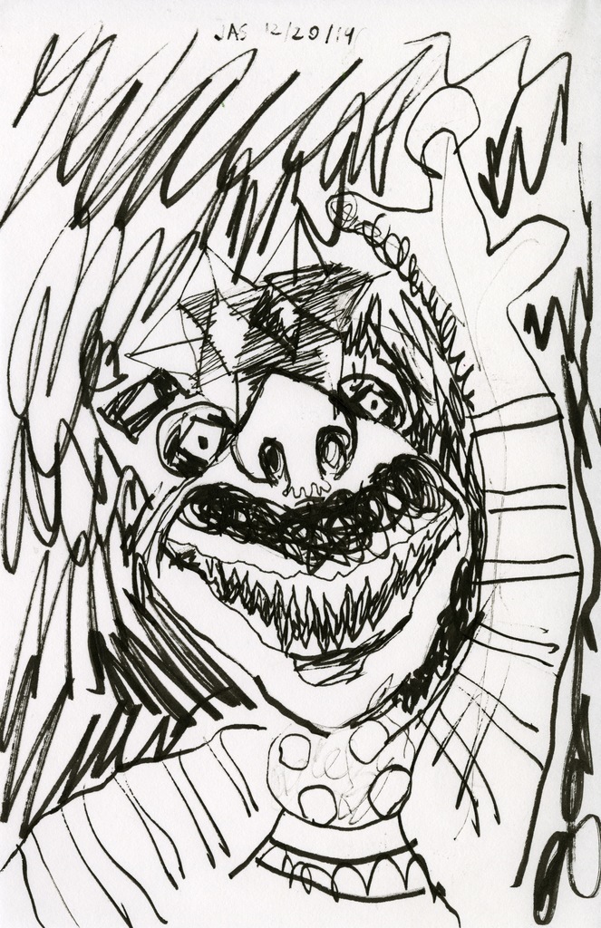 Medium 20150314140300