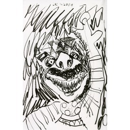 Thumb 20150314140300