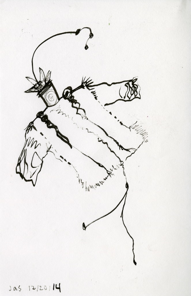 Medium 20150314141610