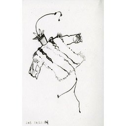 Thumb 20150314141610