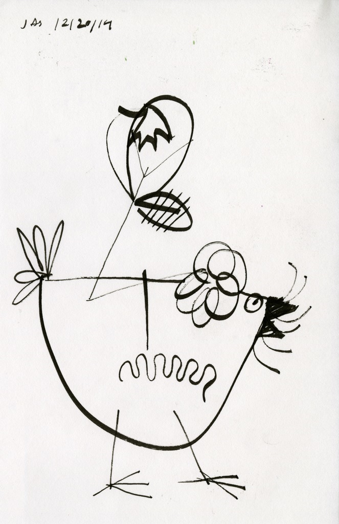 Medium 20150314141634