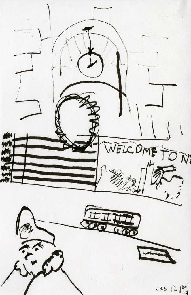 Medium 20150314141719