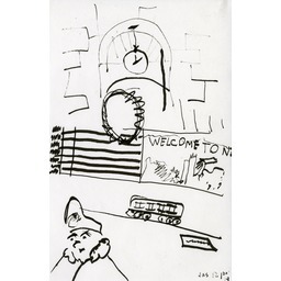 Thumb 20150314141719