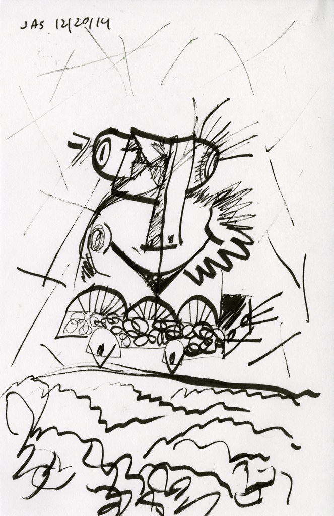 Medium 20150314141741