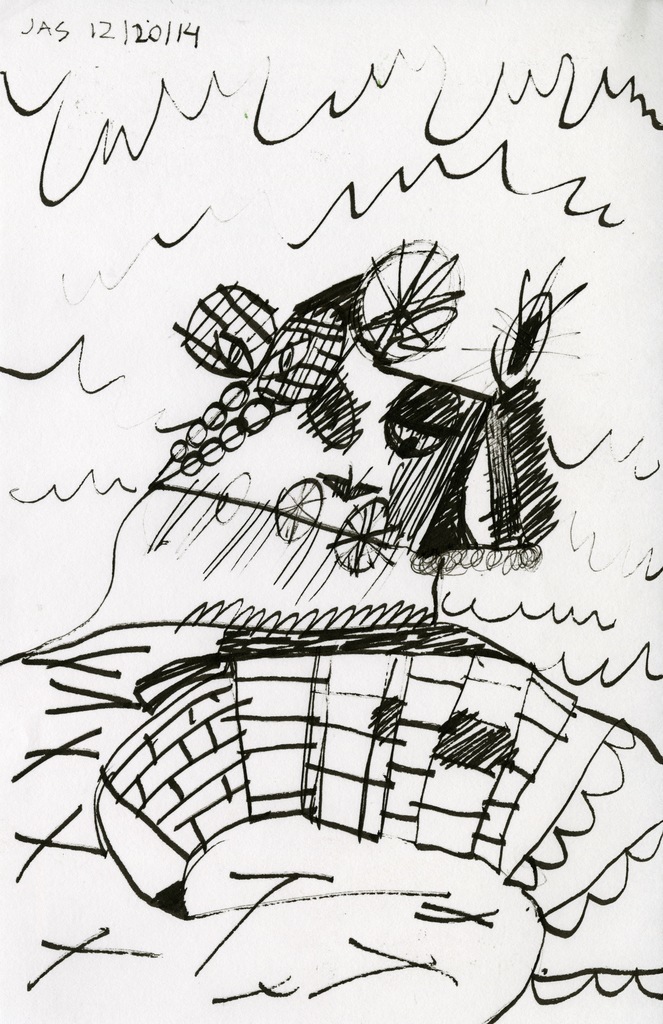 Medium 20150314141804