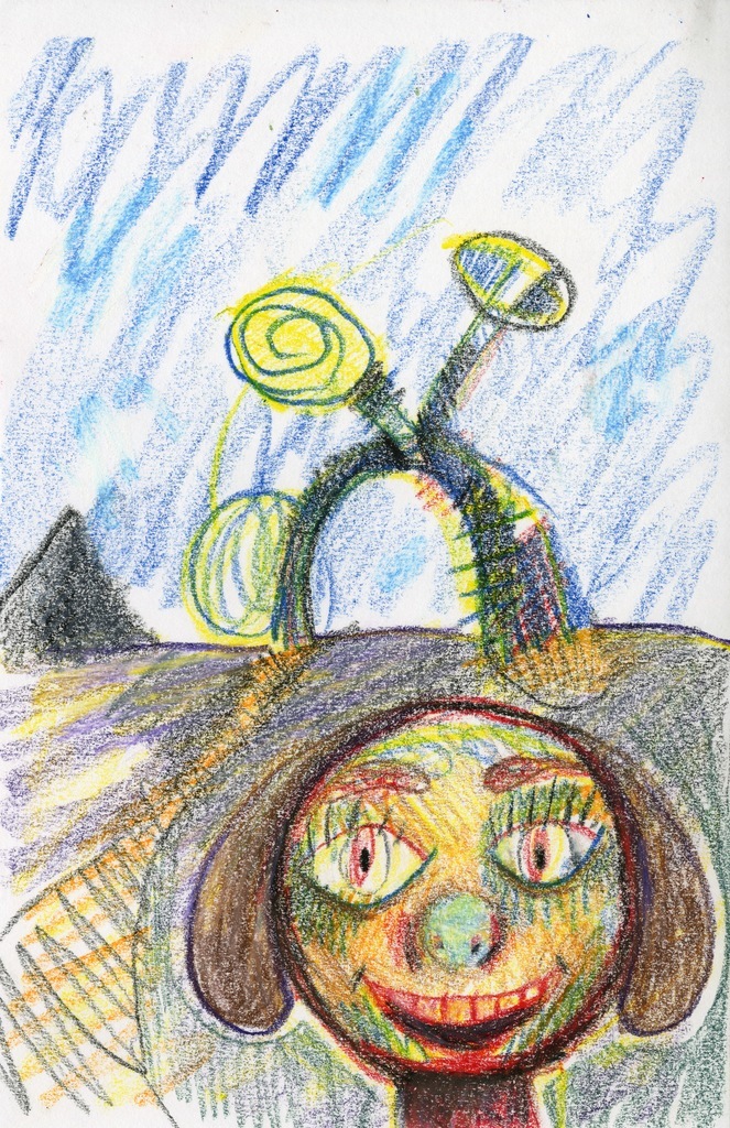 Medium 20150314141851