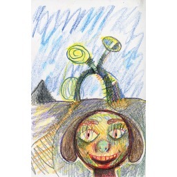 Thumb 20150314141851