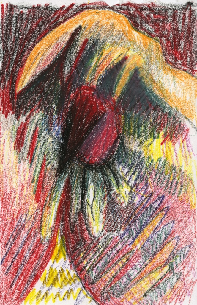 Medium 20150314144236