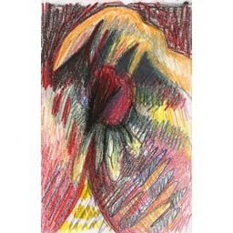 Thumb 20150314144236