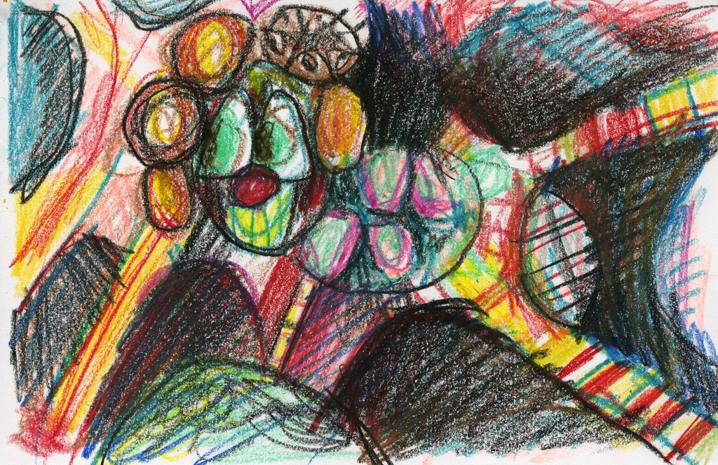 Medium 20150314144320