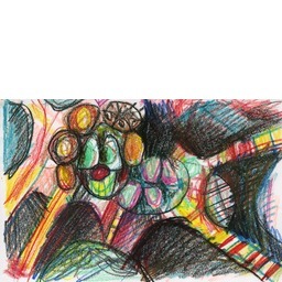 Thumb 20150314144320