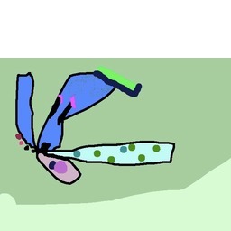 Thumb 20150220183714