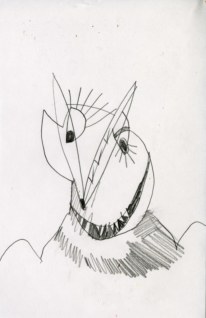 Medium 20150314144349