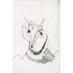 Thumb 20150314144349