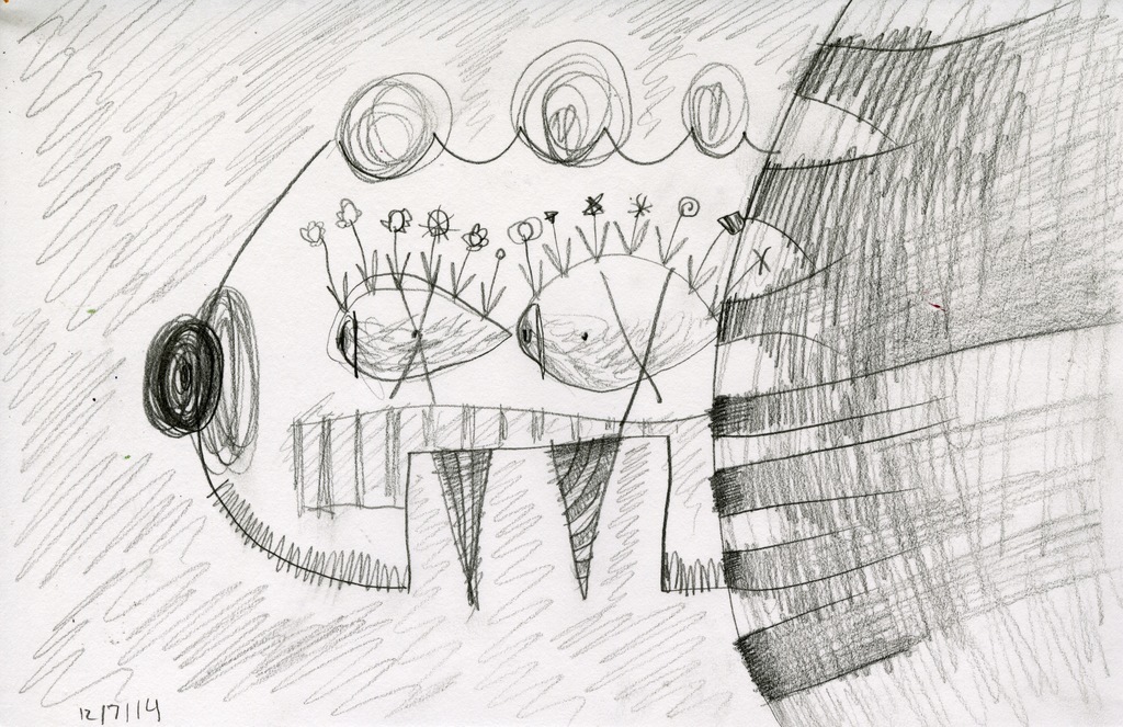 Medium 20150314144426