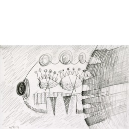 Thumb 20150314144426