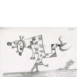 Thumb 20150314144453