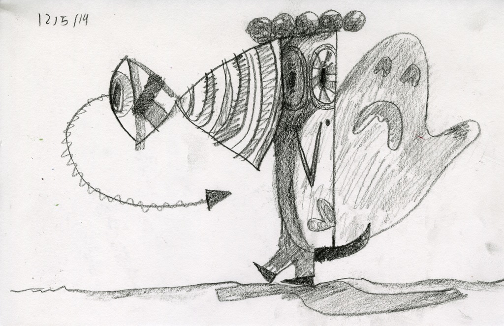 Medium 20150314144533