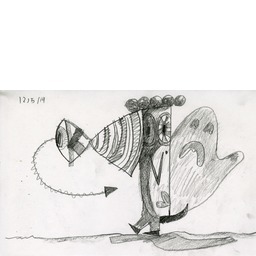 Thumb 20150314144533