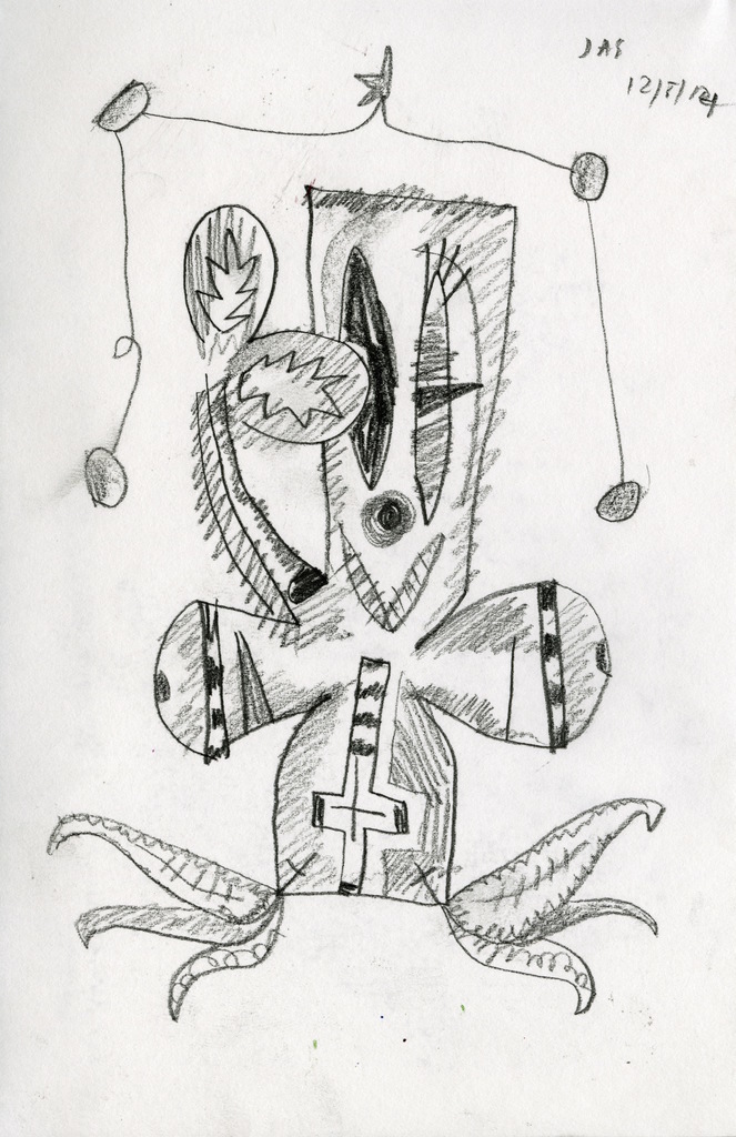 Medium 20150314144802