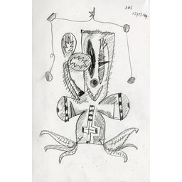 Thumb 20150314144802