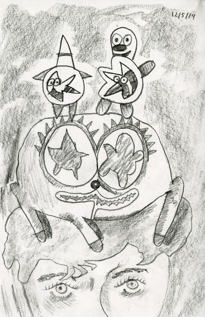 Medium 20150314144822