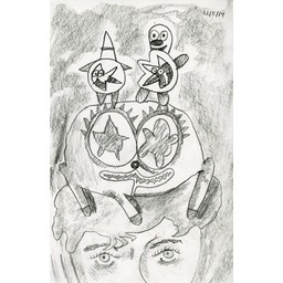 Thumb 20150314144822