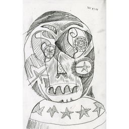 Thumb 20150314144917