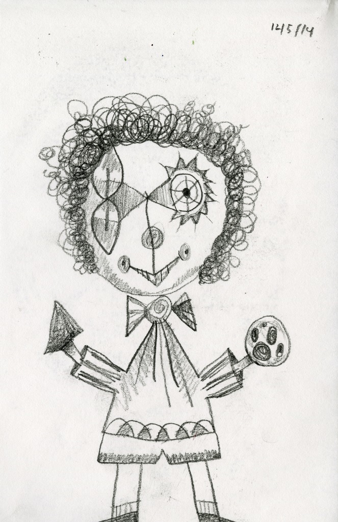 Medium 20150314144934