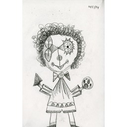 Thumb 20150314144934