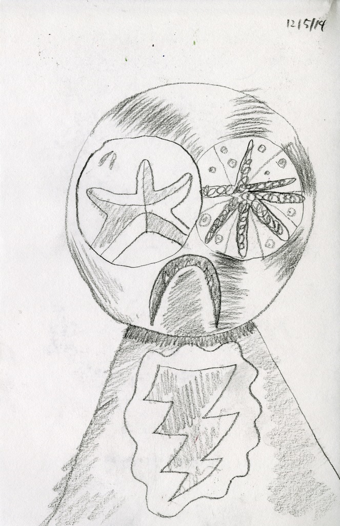 Medium 20150314144952