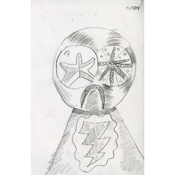 Thumb 20150314144952